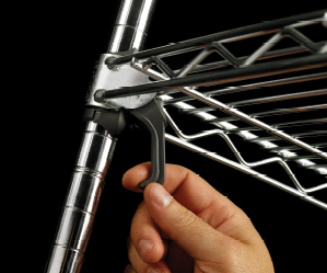 Super Adjustable Super Adjustable