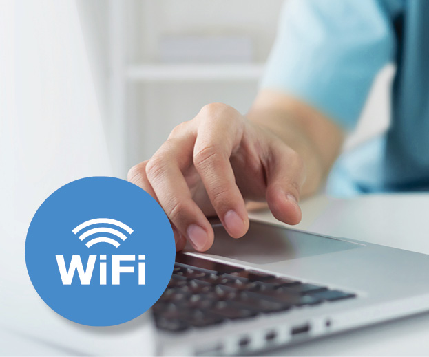 wireless connectivity healthcare wireless connectivity healthcare