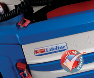 lifeline crash cart lifeline crash cart