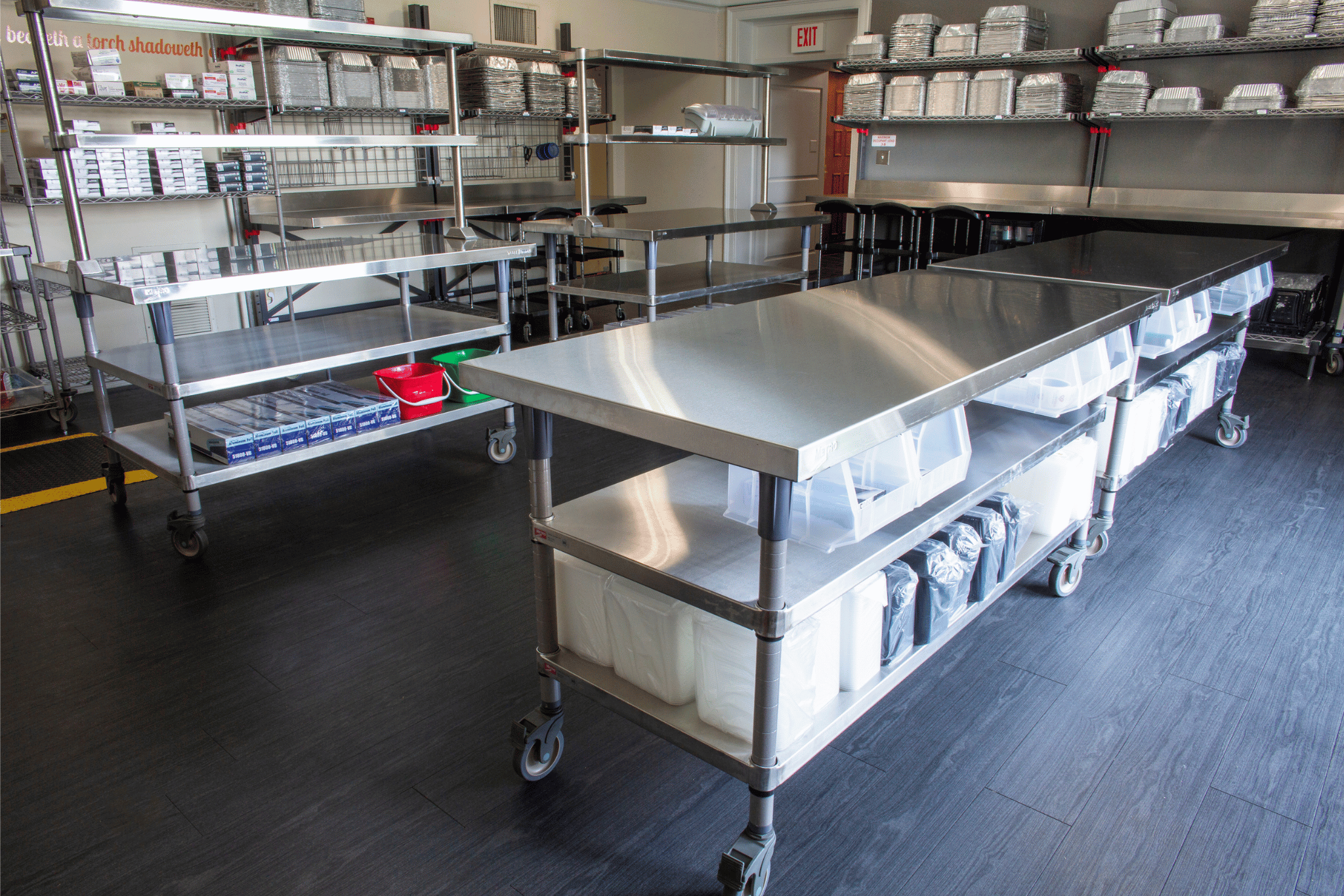 food4vols-prep-room-after.png