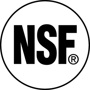 NSF Logo